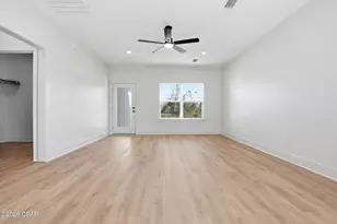 5320 Lake Dr, Panama City, FL 32404 - Photo 9