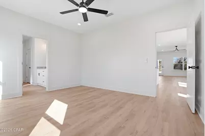 5320 Lake Drive, Panama City, FL 32404 - Photo 7