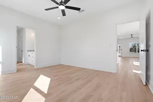 5320 Lake Dr, Panama City, FL 32404 - Photo 7