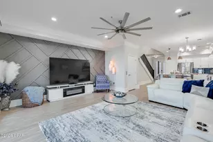 3827 Mariner Dr, Panama City Beach, FL 32408 - Photo 3