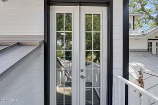 3827 Mariner Dr, Panama City Beach, FL 32408 - Photo 43