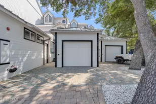 3827 Mariner Dr, Panama City Beach, FL 32408 - Photo 5