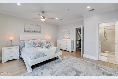 3827 Mariner Drive, Panama City Beach, FL 32408 - Photo 37