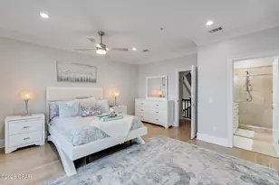 3827 Mariner Dr, Panama City Beach, FL 32408 - Photo 37