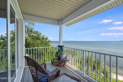 3827 Mariner Drive, Panama City Beach, FL 32408 - Photo 27