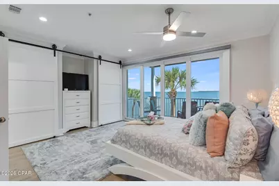 3827 Mariner Drive, Panama City Beach, FL 32408 - Photo 31