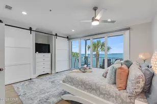 3827 Mariner Dr, Panama City Beach, FL 32408 - Photo 31