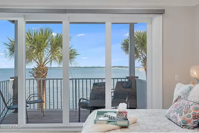 3827 Mariner Drive, Panama City Beach, FL 32408 - Photo 33