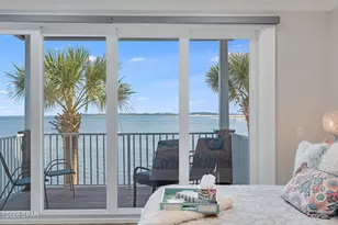 3827 Mariner Dr, Panama City Beach, FL 32408 - Photo 33