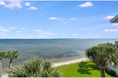 3827 Mariner Drive, Panama City Beach, FL 32408 - Photo 49