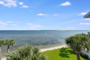 3827 Mariner Dr, Panama City Beach, FL 32408 - Photo 49