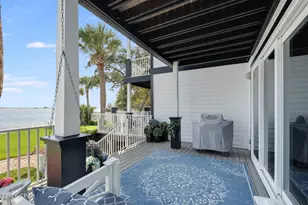 3827 Mariner Dr, Panama City Beach, FL 32408 - Photo 13