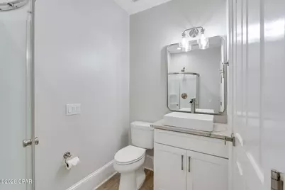 3827 Mariner Drive, Panama City Beach, FL 32408 - Photo 45
