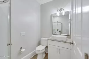 3827 Mariner Dr, Panama City Beach, FL 32408 - Photo 45