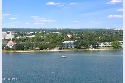 3827 Mariner Drive, Panama City Beach, FL 32408 - Photo 51