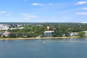 3827 Mariner Dr, Panama City Beach, FL 32408 - Photo 51