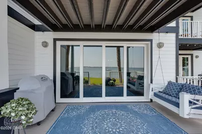 3827 Mariner Drive, Panama City Beach, FL 32408 - Photo 17