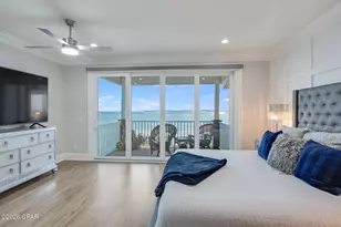 3827 Mariner Dr, Panama City Beach, FL 32408 - Photo 21