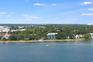 3827 Mariner Dr, Panama City Beach, FL 32408 - Photo 57