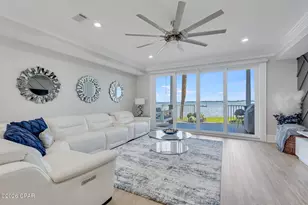 3827 Mariner Dr, Panama City Beach, FL 32408 - Photo 11