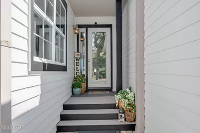 3827 Mariner Drive, Panama City Beach, FL 32408 - Photo 7