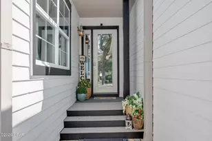 3827 Mariner Dr, Panama City Beach, FL 32408 - Photo 7