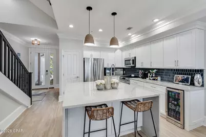 3827 Mariner Drive, Panama City Beach, FL 32408 - Photo 19