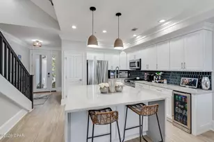 3827 Mariner Dr, Panama City Beach, FL 32408 - Photo 19