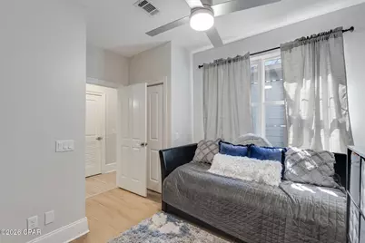 3827 Mariner Drive, Panama City Beach, FL 32408 - Photo 47