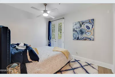 3827 Mariner Drive, Panama City Beach, FL 32408 - Photo 41