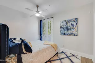 3827 Mariner Dr, Panama City Beach, FL 32408 - Photo 41