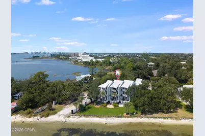 3827 Mariner Drive, Panama City Beach, FL 32408 - Photo 55