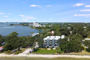 3827 Mariner Dr, Panama City Beach, FL 32408 - Photo 55