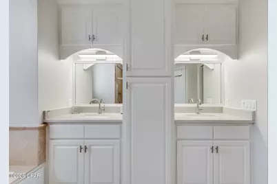 3827 Mariner Drive, Panama City Beach, FL 32408 - Photo 23