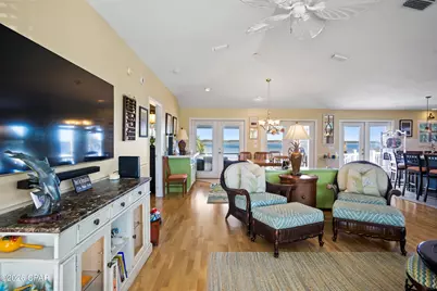 1484 Alligator Drive, Alligator Point, FL 32346 - Photo 43