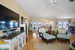 1484 Alligator Dr, Alligator Point, FL 32346 - Photo 43