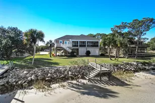 1484 Alligator Dr, Alligator Point, FL 32346 - Photo 19