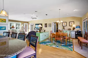 1484 Alligator Dr, Alligator Point, FL 32346 - Photo 35