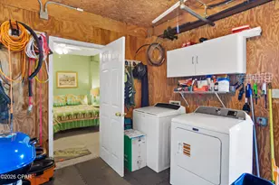 1484 Alligator Dr, Alligator Point, FL 32346 - Photo 33