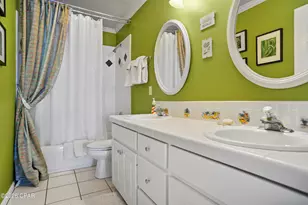 1484 Alligator Dr, Alligator Point, FL 32346 - Photo 57