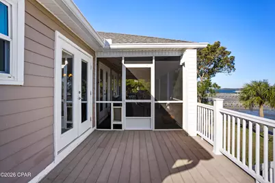 1484 Alligator Drive, Alligator Point, FL 32346 - Photo 21