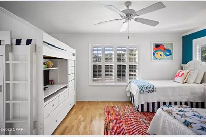 1484 Alligator Drive, Alligator Point, FL 32346 - Photo 51