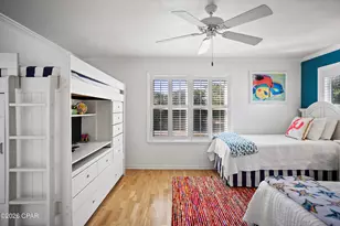 1484 Alligator Dr, Alligator Point, FL 32346 - Photo 51