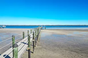 1484 Alligator Dr, Alligator Point, FL 32346 - Photo 27