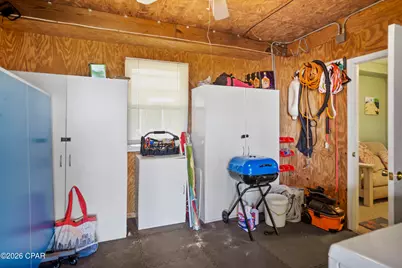 1484 Alligator Drive, Alligator Point, FL 32346 - Photo 31