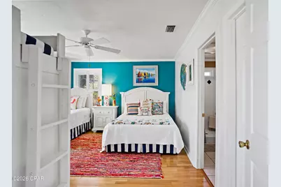 1484 Alligator Drive, Alligator Point, FL 32346 - Photo 49