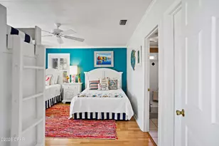 1484 Alligator Dr, Alligator Point, FL 32346 - Photo 49