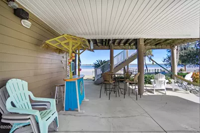 1484 Alligator Drive, Alligator Point, FL 32346 - Photo 25