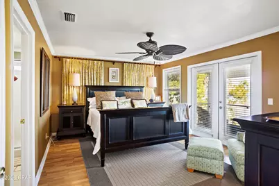 1484 Alligator Drive, Alligator Point, FL 32346 - Photo 45