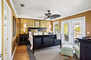 1484 Alligator Dr, Alligator Point, FL 32346 - Photo 45